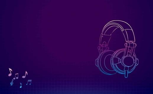 遵义商务KTV模式创新-桐梓县ktv预定